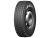 SICURO SECURE D17 245/70R19.5 144/142J 18PR M+S TL ведущая ось SICURO SECURE D17 245/70R19.5 144/142J 18PR M+S TL ведущая ось