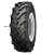 Galaxy 520/85R46(20,8R46) 158A8 (B) Earth-Pro Radial 850 R-1W TL ИНДИЯ