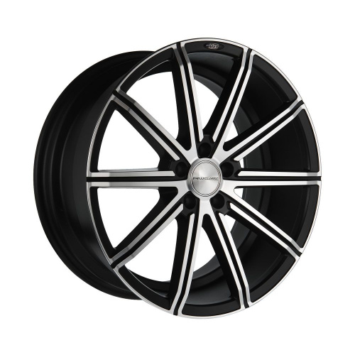RW Classic EVO H-577 9x19 5x112