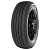 GRIPMAX Stature HC-V 215/65R16C 109/107S BSW