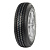 ARIVO Transito ARZ 6-M 145R13C 88/86Q