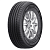 Fortune 155/65R14 75T FSR-801 TL
