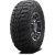 KUMHO Road Venture MT KL71 30*9.50R15 104Q (2022) KUMHO Road Venture MT KL71 30*9.50R15 104Q (2022)