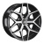 LS FlowForming RC64 9x20 6x139,7