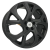 RST 6,5x17/5x114,3 ET35 D67,1 R087 (Sportage) BL
