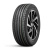 VIATTI Strada 2 V-134 215/60R16 99V