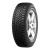 Гиславед NORD FROST 200 HD 175/70R14 88T