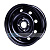Magnetto 5x13 4x98