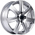 REPLICA LegeArtis Replica SZ13 5.5x15/4x100 ET45 D54.1 S