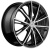 NZ F-31 6x14/4x100 ET43 D60.1 BKF