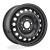 Magnetto  Mitsubishi Outlander  16010 AM  6,5\R16 5*114,3 ET38  d67,1  black  [16010 AM]