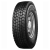 Triangle 295/60R22,5 150/147K (149/146L) TRD06 TL 3PMSF 18PR КИТАЙ Triangle 295/60R22,5 150/147K (149/146L) TRD06 TL 3PMSF 18PR КИТАЙ