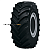 Titan 600/65R28 157A8 (154D) AG53V TL РОССИЯ