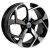 RST 7x17/5x114,3 ET49 D67,1 R067 (Elantra) BD RST 7x17/5x114,3 ET49 D67,1 R067 (Elantra) BD
