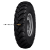 Voltyre 14,00-20 158B Я-307 TT + Камера 14,00-20 Я-307 вентиль ЕР-161 (0)