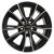 Neo 6,5x16/5x110 ET37 D65,1 642 BD