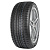 ARIVO Winmaster ARW 2 265/70R17 115T