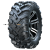Kama 30x10-14 59M Quadro ATM (НК-437) TL POR