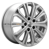 KHW1610 (Fluence)