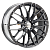 Neo 8,5x20/5x108 ET42 D63,4 240 BL