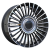 RST 8x19/5x112 ET45 D66,6 R159 BD RST 8x19/5x112 ET45 D66,6 R159 BD