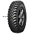 Forward 235/75R15 105P Safari 540 M+S TL