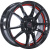 NZ F-43 6.5x16/5x112 ET33 D57.1 BKRSI NZ F-43 6.5x16/5x112 ET33 D57.1 BKRSI