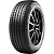 KUMHO Ecsta HS51 235/45R18 94V Корея