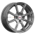 iFree 6x15/4x98 ET35 D58,5 Калибр (КС1117) Хай Вэй iFree 6x15/4x98 ET35 D58,5 Калибр (КС1117) Хай Вэй
