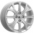 iFreeOriginal КС945 6x15/4x100 ET46 D54.1 сильвер iFreeOriginal КС945 6x15/4x100 ET46 D54.1 сильвер