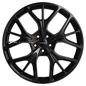 KHW2012 (Exeed VX/TXL)