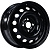 TREBL 8114T(newD5) (коробка) 6x15/4x100 ET48 D54.1 Black
