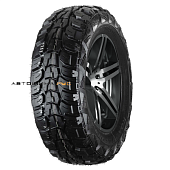 Road Venture MT KL71