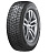 HANKOOK Winter i*Pike LV RW15 195/70R15C 104/102R шип Корея