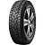 NEXEN WINGUARD WinSpike SUV WS62 265/50R20 111T XL шип