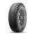 Ikon Tyres Ikon Autograph Ice LT3 245/75R16 120/116Q