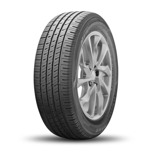 NEXEN NFera RU5 235/60R18 107V