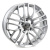 Neo 781 N 6x17 5x114,3 Neo 781 N 6x17 5x114,3