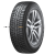 Hankook 255/50R20 105T Winter I*cept X RW10 TL Hankook 255/50R20 105T Winter I*cept X RW10 TL