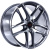 REPLICA LegeArtis Replica Concept-MR546 8.5x20/5x112 ET40 D66.6 (под ориг.крепеж) GMF REPLICA LegeArtis Replica Concept-MR546 8.5x20/5x112 ET40 D66.6 (под ориг.крепеж) GMF