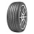 LANDSAIL LS388 205/50R16 87W
