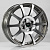 Megami MGM-2 5.5x14/4x100 ET35 D67.1 GMF