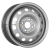 Magnetto 5,5x14/4x100 ET45 D57,1 14007 S AM Silver Daihatsu, Honda, Kia, Mitsubishi, Proton, Rover Magnetto 5,5x14/4x100 ET45 D57,1 14007 S AM Silver Daihatsu, Honda, Kia, Mitsubishi, Proton, Rover
