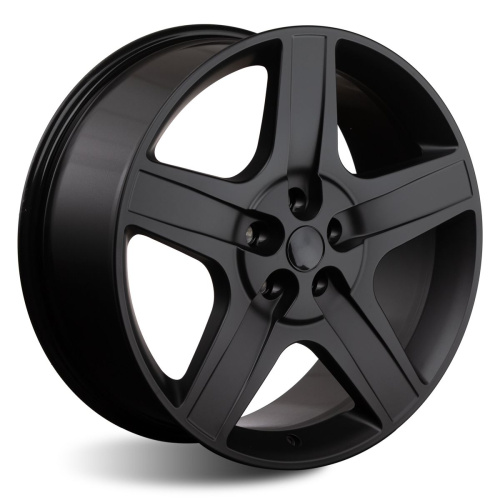 СКАД Premium КР008 (20_Discovery 5) 8x20 5x120