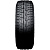 YOKOHAMA Geolandar I/T-S G073 245/60R20 107Q