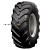 Voltyre 500/85R24 IMP 171A8 (158A8) Agro DF-134 TL РОССИЯ