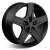 СКАД Premium КР008 (20_Discovery 5) 8x20 5x120 СКАД Premium КР008 (20_Discovery 5) 8x20 5x120