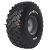 Maxam 14,00R24 157B (175A2) * MS203 B J E-2/G-2/L-2 TL ВЬЕТНАМ