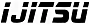 IJITSU