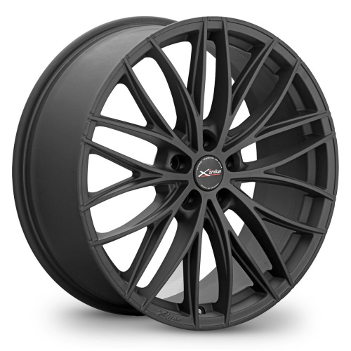 Xtrike X-141 8x20 5x114,3